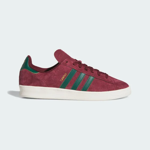 adidas Campus Adv, vergelijk prijzen bij 1 winkel