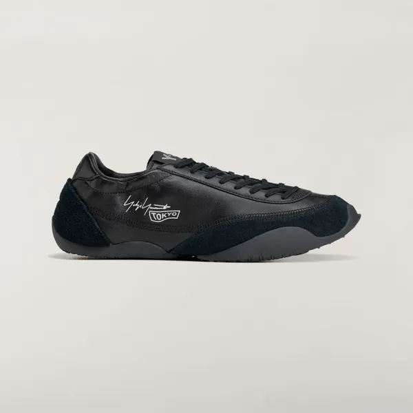 adidas Y-3 Tokyo Warped Zwart, vergelijk prijzen bij 1 winkel