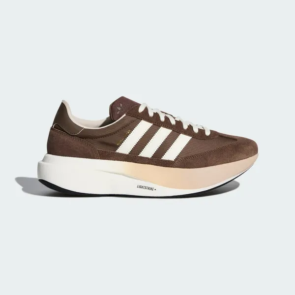 adidas SL 72 Pro Earth Strata/Off White/Core Black (Bruin), vergelijk prijzen bij 1 winkel
