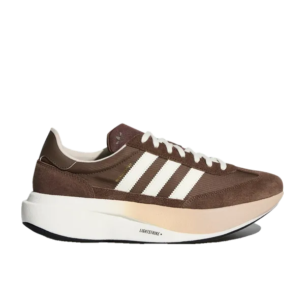 adidas SL 72 Pro Earth Strata/Off White/Core Black (Bruin), vergelijk prijzen bij 1 winkel