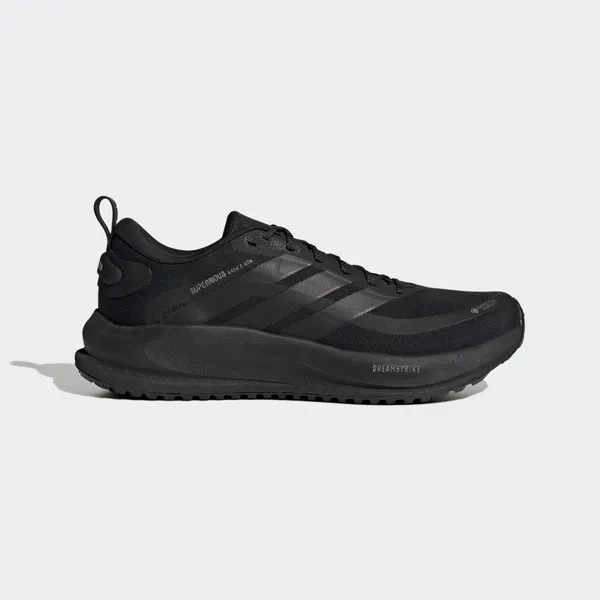 adidas Supernova Ease GTX Core Black Cloud White, vergelijk prijzen bij 1 winkel