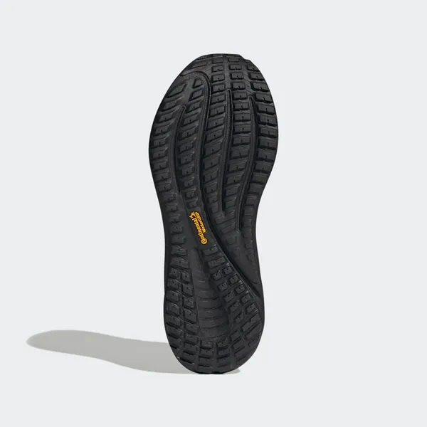 adidas Supernova Ease GTX Core Black Cloud White, foto 3 van 4