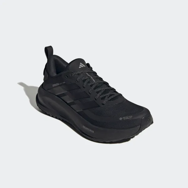 adidas Supernova Ease GTX Core Black Cloud White, foto 4 van 4