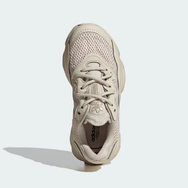 adidas Ozweego Grey Three Kids, foto 2 van 4