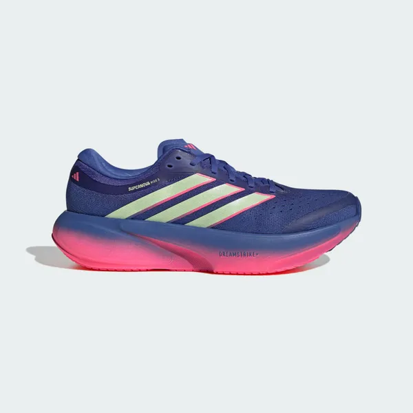 adidas Supernova Berlin Marathon Rise, vergelijk prijzen bij 1 winkel