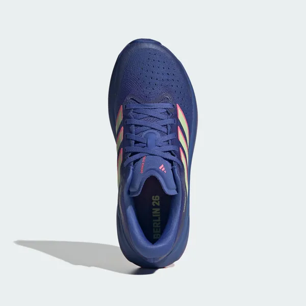 adidas Supernova Berlin Marathon Rise, foto 2 van 4