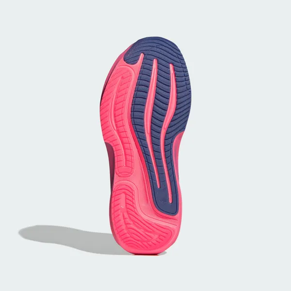 adidas Supernova Berlin Marathon Rise, foto 3 van 4