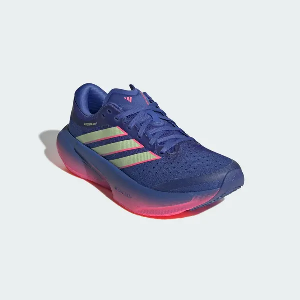 adidas Supernova Berlin Marathon Rise, foto 4 van 4