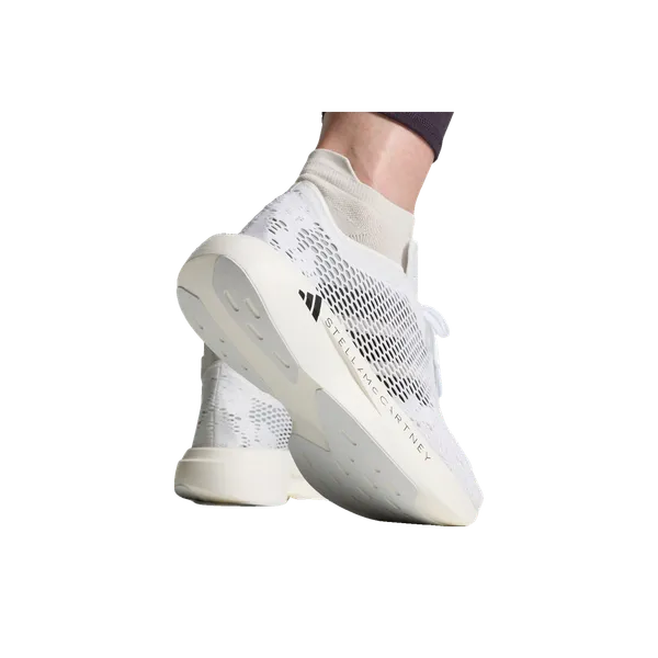 adidas Adizero EVO SL Stella McCartney, vergelijk prijzen bij 1 winkel