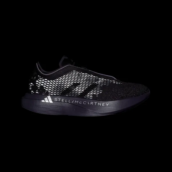 adidas Adizero EVO SL Stella McCartney, foto 2 van 4