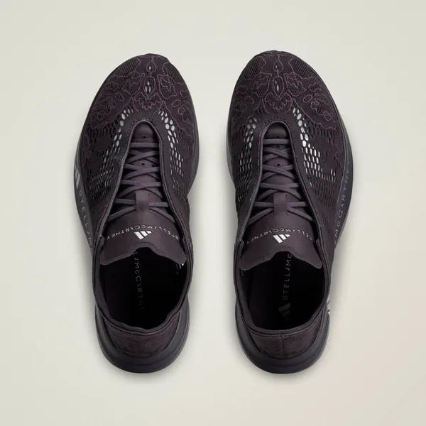 adidas Adizero EVO SL Stella McCartney, foto 3 van 4