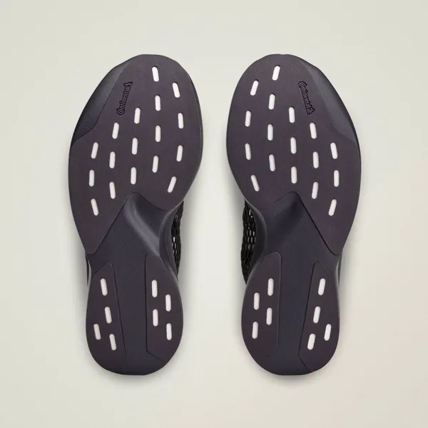 adidas Adizero EVO SL Stella McCartney, foto 4 van 4