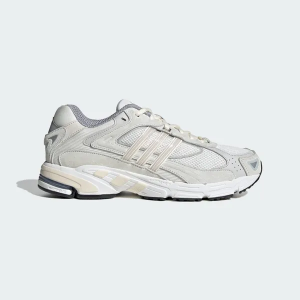 adidas Response CL Crystal White Wonder White, vergelijk prijzen bij 2 winkels