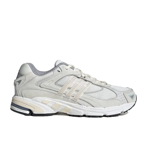 adidas Response CL Crystal White Wonder White, vergelijk prijzen bij 1 winkel
