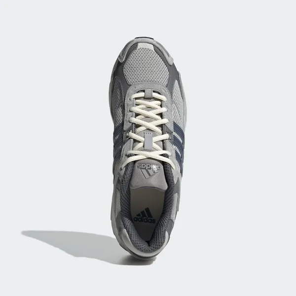 adidas Response CL Crystal White Wonder White, foto 2 van 4