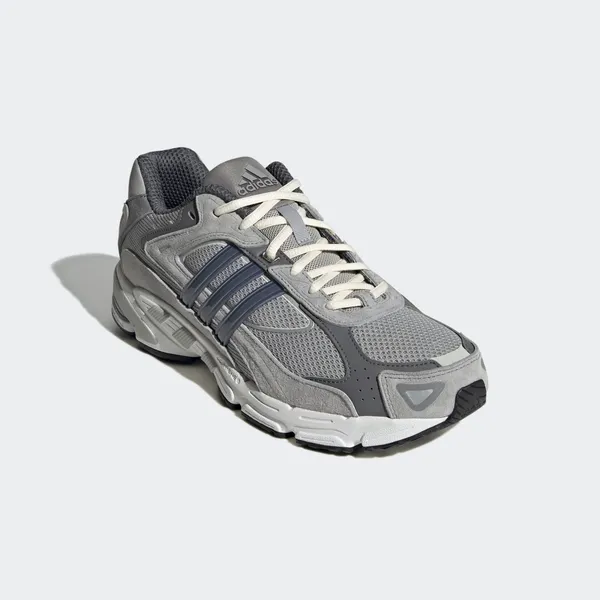 adidas Response CL Crystal White Wonder White, foto 4 van 4