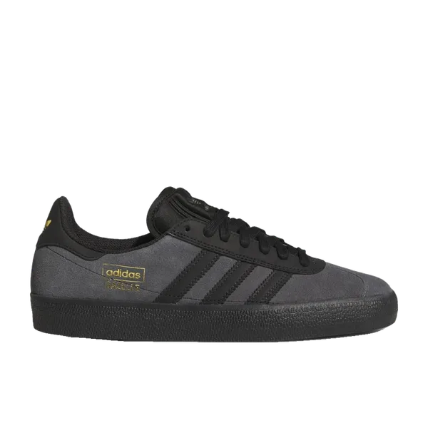 adidas Gazelle Adv, vergelijk prijzen bij 1 winkel
