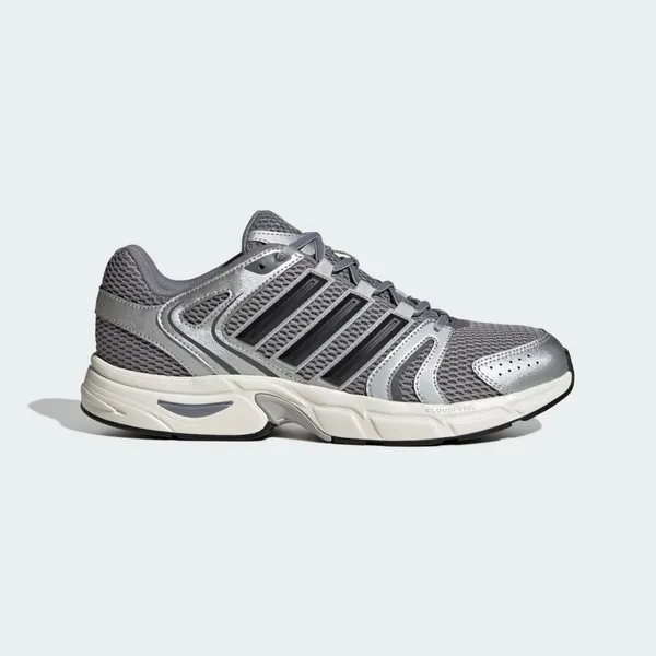 adidas Eclyptix Control, vergelijk prijzen bij 4 winkels