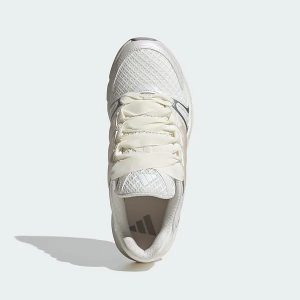 adidas Eclyptix Control, foto 2 van 4