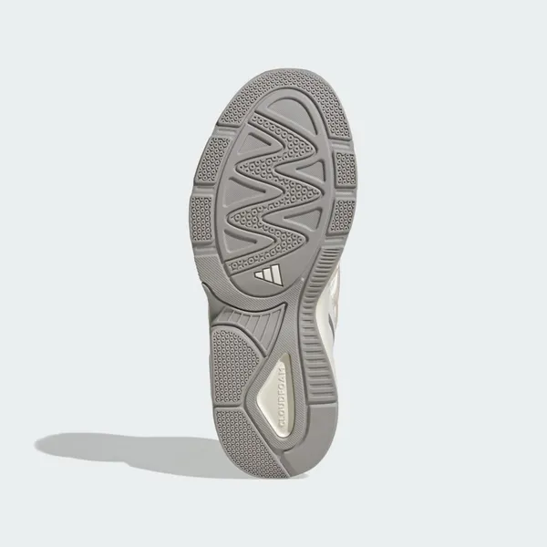 adidas Eclyptix Control, foto 3 van 4