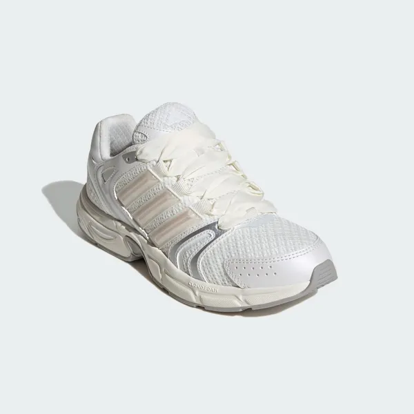 adidas Eclyptix Control, foto 4 van 4