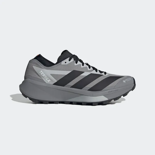 adidas Terrex Agravic GTX 2 Trailrunningschoenen, vergelijk prijzen bij 1 winkel