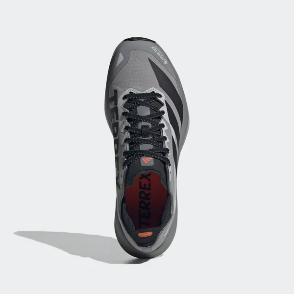 adidas Terrex Agravic GTX 2 Trailrunningschoenen, foto 3 van 4