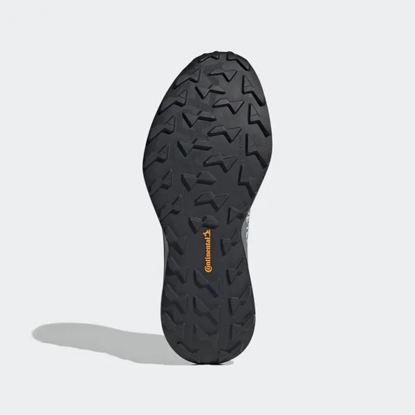 adidas Terrex Agravic GTX 2 Trailrunningschoenen, foto 4 van 4