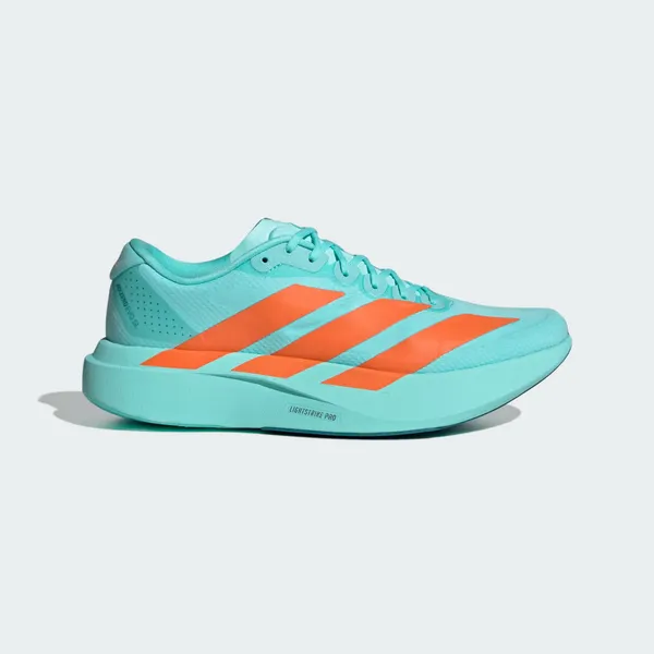 adidas Adizero EVO SL Oranje, vergelijk prijzen bij 1 winkel
