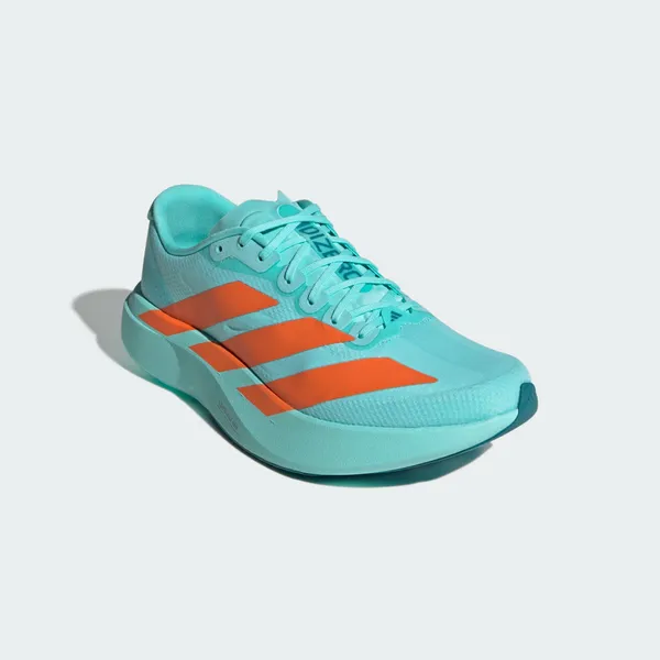 adidas Adizero EVO SL Oranje, foto 4 van 4