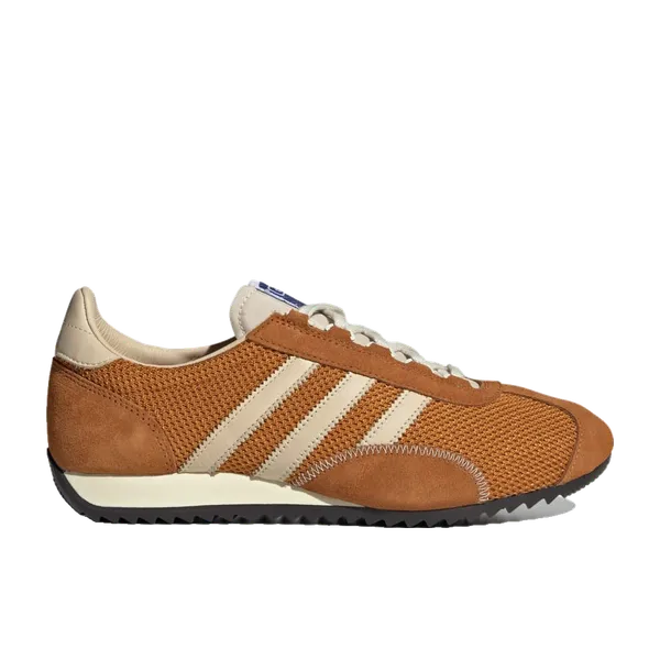 adidas SL 72 PT, vergelijk prijzen bij 2 winkels