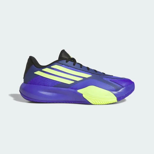 adidas Crazy Quick TD Basketball, vergelijk prijzen bij 1 winkel