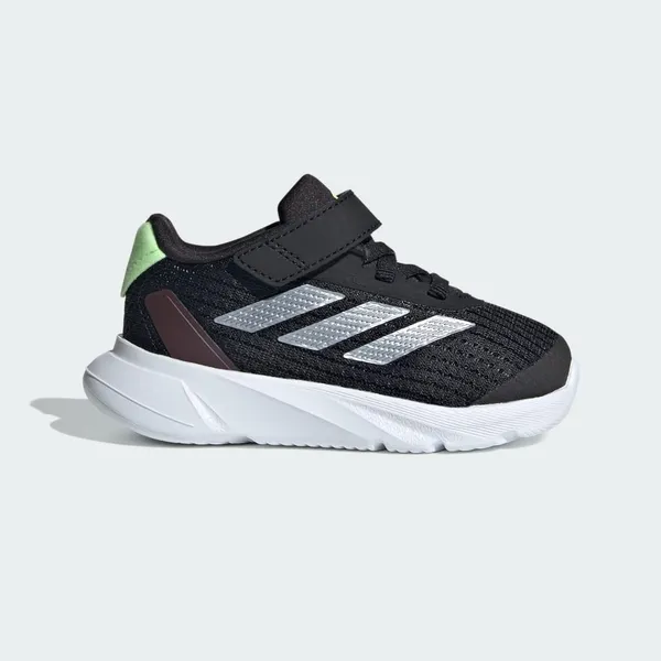 adidas Duramo SL Kids, vergelijk prijzen bij 1 winkel