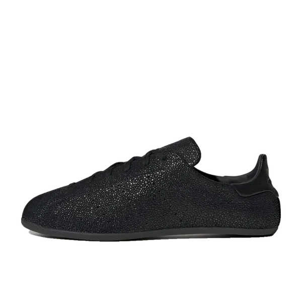 adidas Stan Smith LO Pro Core Black/Grey Four, vergelijk prijzen bij 2 winkels