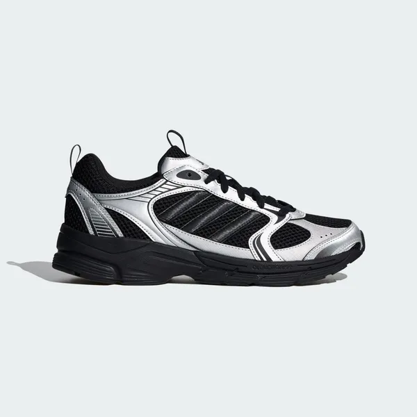 adidas Eclyptain, vergelijk prijzen bij 2 winkels