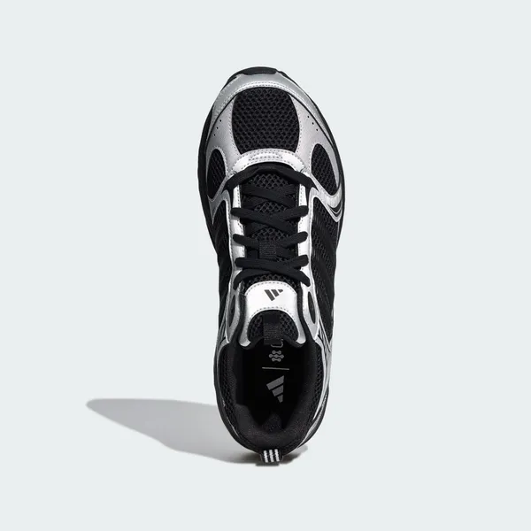 adidas Eclyptain, foto 2 van 4
