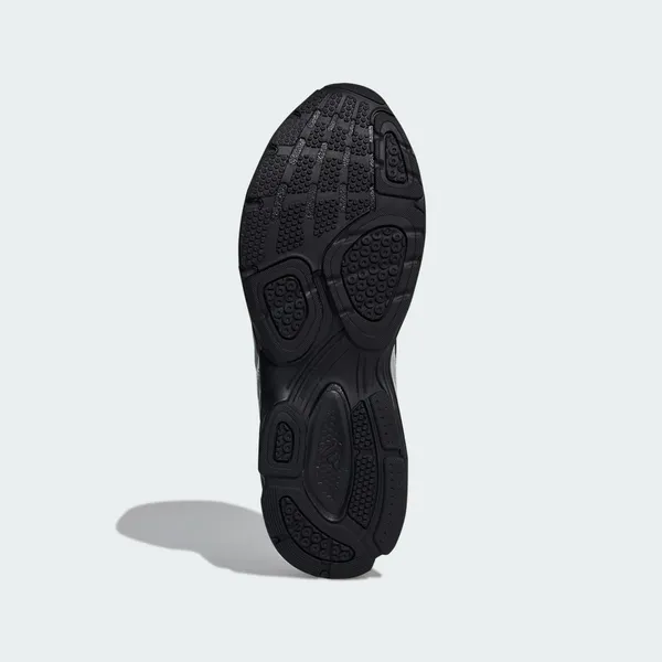 adidas Eclyptain, foto 3 van 4