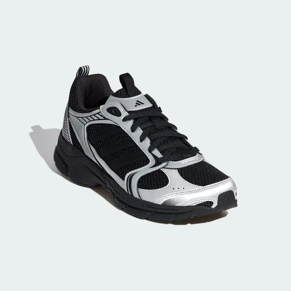 adidas Eclyptain, foto 4 van 4