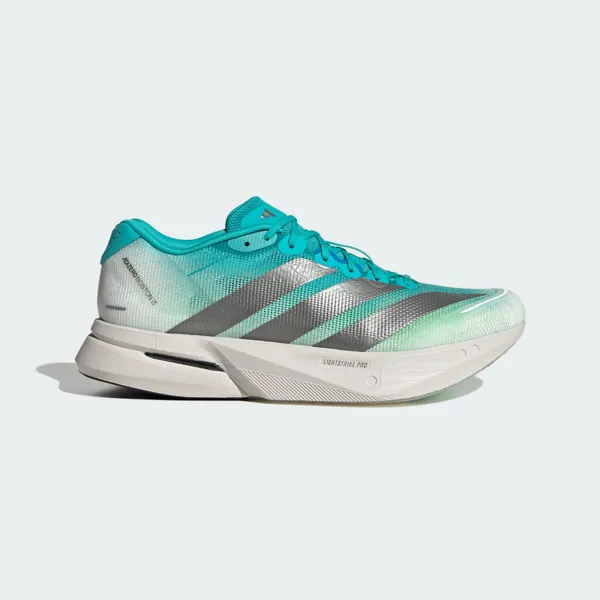 adidas Adizero Boston, vergelijk prijzen bij 1 winkel