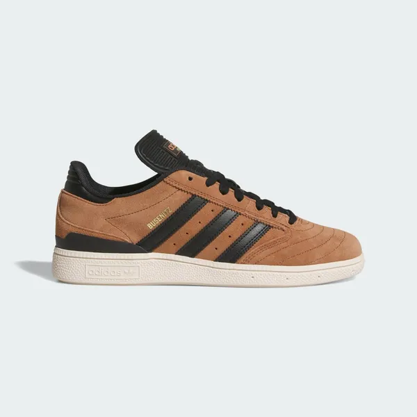 adidas Busenitz, vergelijk prijzen bij 1 winkel