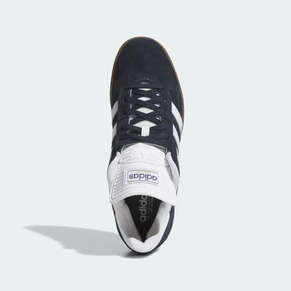 adidas Busenitz, foto 2 van 4