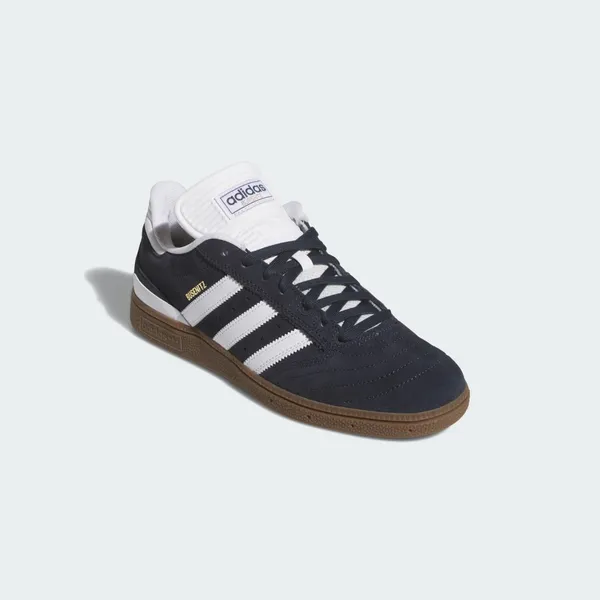 adidas Busenitz, foto 4 van 4