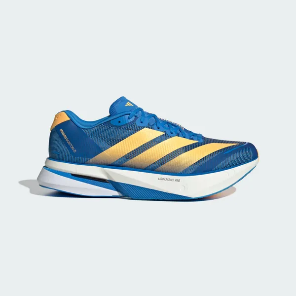adidas Adizero Boston, vergelijk prijzen bij 1 winkel