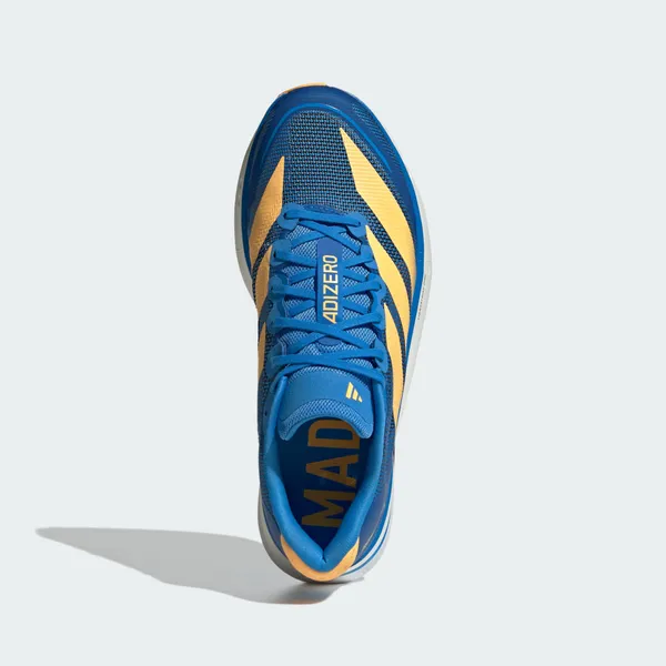 adidas Adizero Boston 13, foto 2 van 4
