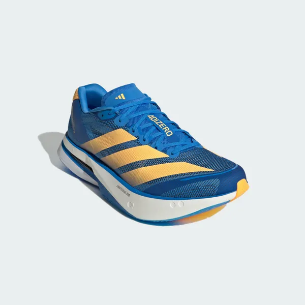 adidas Adizero Boston 13, foto 4 van 4