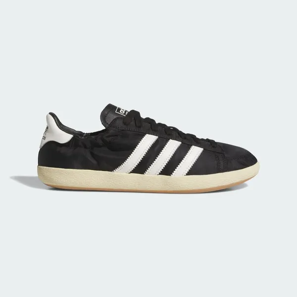adidas Jabbar Ruche, vergelijk prijzen bij 2 winkels