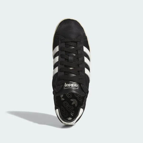 adidas Jabbar Ruche, foto 2 van 4