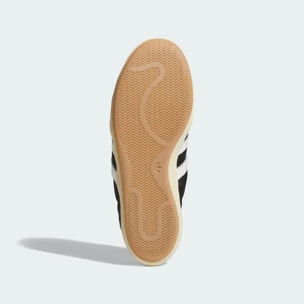 adidas Jabbar Ruche, foto 3 van 4