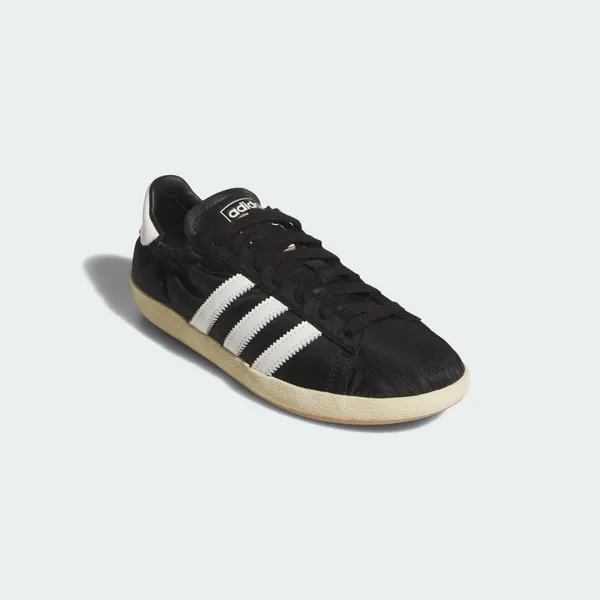adidas Jabbar Ruche, foto 4 van 4