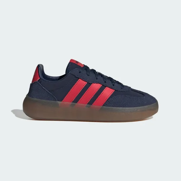 adidas Barreda Decode Arsenal Kids, vergelijk prijzen bij 1 winkel